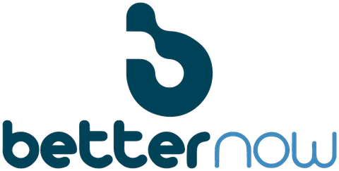 Better Now