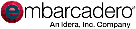Embarcadero