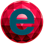 Embarcadero