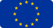 EU Flag