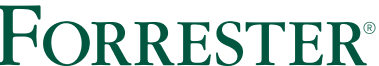 Forrester