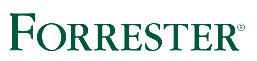 Industry Leaders Logos