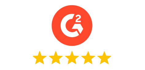G2