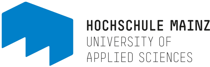 Hochschule Mainz