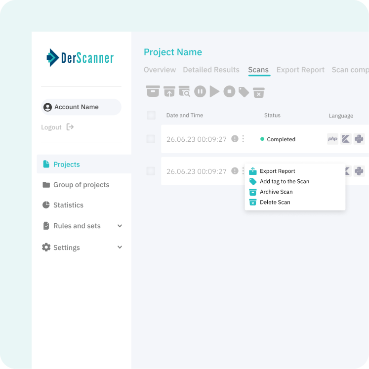 Cost effective pricing
