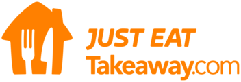 Just Eat Takeaway.com