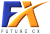 Future CX