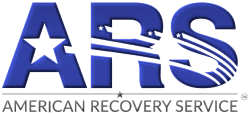American Recovery Service