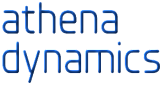 Athena Dynamics