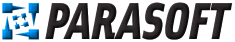 Parasoft