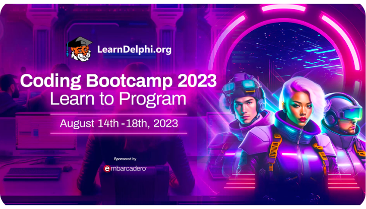 How secure is your app? Find security holes and hidden backdoors