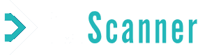 DerScanner
