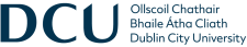 Dublin City University