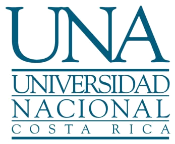 National University of Costa Rica